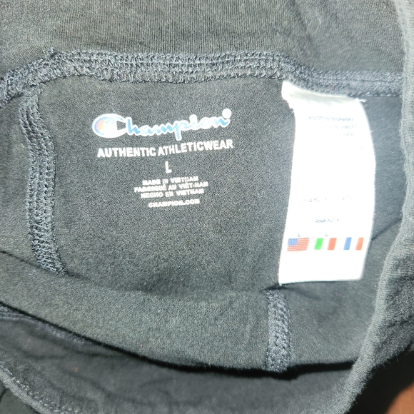 Champion leggings - Picture 3 of 3